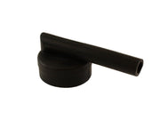 Float Switch Connector by HOSHIZAKI – Model 426799-04