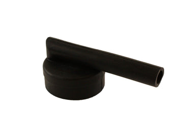 Float Switch Connector by HOSHIZAKI – Model 426799-04