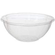 ECO PRODUCTS 24 oz / Clear / 300 Bowls