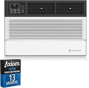 Friedrich Uni-Fit 12,000 BTU 230/208v Cooling Only Thru the Wall Unit w 13-Month Axiom Device Care Program