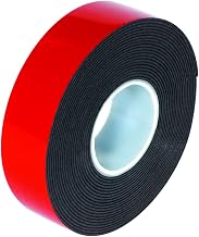 3M