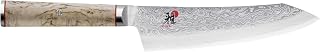 MIYABI 5000MCD ROCKING SANTUKO MES 34388-181