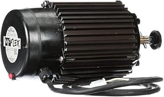Portacool Fan Motor, Jetstream 260 Series
