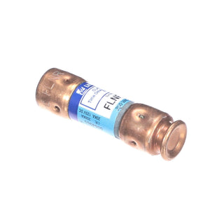 Fuse; Time Delay by Trane – Model FUS02276