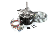 Motor Cage Kit by Nu-Vu – Model 250-1060