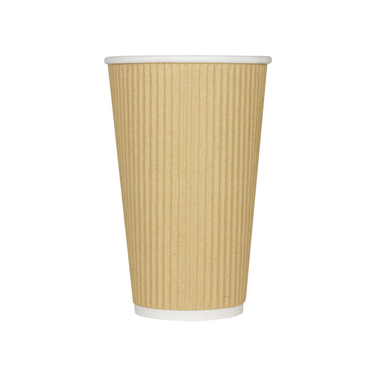 Product variation