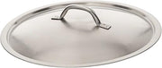 Vollrath 12-1/2" Centurion® Cover