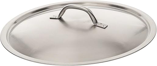 Vollrath 12-1/2" Centurion® Cover