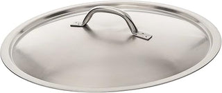 Vollrath 12-1/2" Centurion® Cover