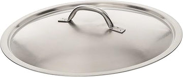 Vollrath 12-1/2" Centurion® Cover
