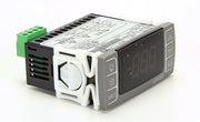 124101 Dixell Control