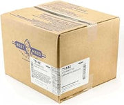 Best Maid Lemon White Chocolate Cookie Dough, 1.5 Ounce -- 200 per case.
