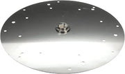 Bki Assembly, Drive Rotor, Flat, AB55014500 - Genuine OEM Replacement Part