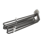Electrical Tank Heater by Hobart – Model 00-436907-00005