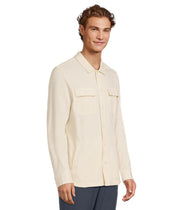 Mens You Pick by TravisMathew – X-Large, Cotton Blend, Birch, Model A44912