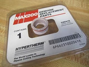 Hypertherm 020416 Air/Nitrogen Swirl Ring