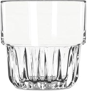 Libbey Everest Rocks 9 Oz