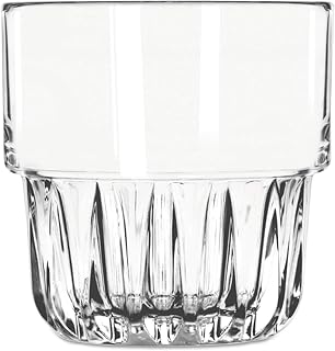 Libbey Everest Rocks 9 Oz