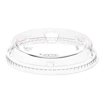 Dart Prima Clear Strawless Lid, 626NSL (1,000 Count)