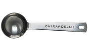 Ghirardelli Chocolate / 87.3 Ounce (Pack of 1) / 1 Dessert Syrups & Sauces