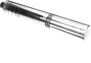 Everpure EV961321 MH 2 Cartridge