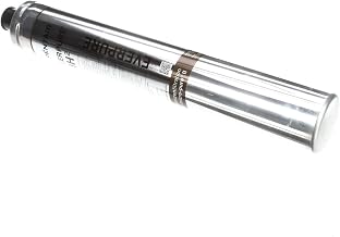 Everpure EV961321 MH 2 Cartridge