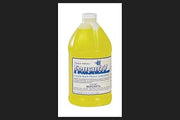 Gold Medal Frusheez Margarita Syrup 1/2 gal.
