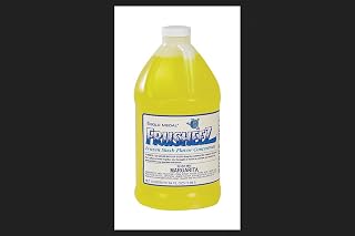 Gold Medal Frusheez Margarita Syrup 1/2 gal.