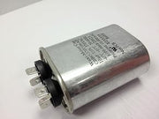23077 Capacitor Motor 2SP Replacement for Blodgett Commercial Oven Parts