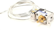 Turbo Air Thermostat QGTN-240HJ - Genuine OEM Replacement Part