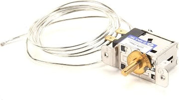 Turbo Air Thermostat QGTN-240HJ - Genuine OEM Replacement Part