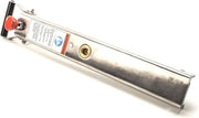 BKI AB19103900 Arm Fkm Assembly, LGF