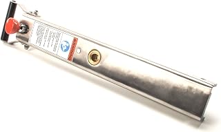 BKI AB19103900 Arm Fkm Assembly, LGF