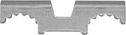 Campbell Hausfeld ST188200AV Pressure Switch Bracket