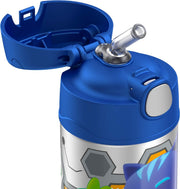 THERMOS PJ Masks / 1 / 12 Ounces Thermoses