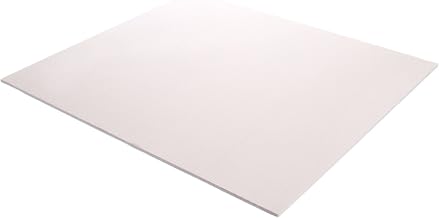 Frymaster 812-0214- Genuine OEM Replacement Part