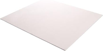 Frymaster 812-0214- Genuine OEM Replacement Part