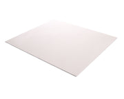 812-0214- Genuine OEM Replacement Part by Frymaster – Wool, Model FM812-0214