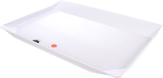 Kold-Draft 102110001 Drain Pan, Gb Neo