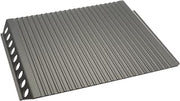 MERRYCHEF E4 Griddle Cook Plate