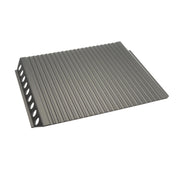 E4 Griddle Cook Plate by MERRYCHEF – Model DV0860
