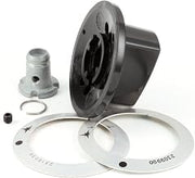 Garland Uni.Dial Kit Gd/STW-Ff C/W Ins