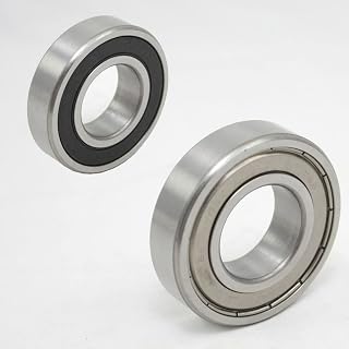 40004001 Amana Washer Bearing, Upper/Lower