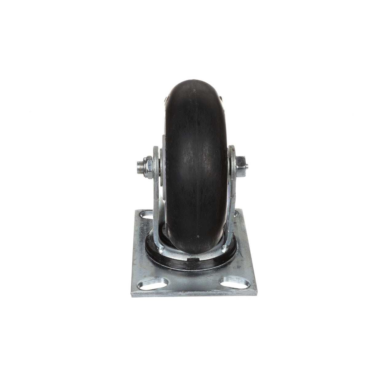 Caster Without Brake by DINEX – Model DXTSBP6S