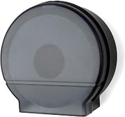 RD002601, Large Toilet Tissue Dispenser for 9" Rolls