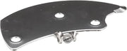 Robot Coupe 29564 Blade/Screw Assembly Cl50Disc