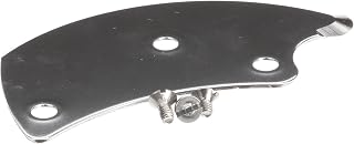 Robot Coupe 29564 Blade/Screw Assembly Cl50Disc