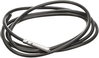 Direct Replacement for CRES COR 0848087 Appliance Probe, Temperature Ce