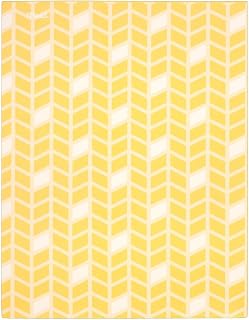 Mead 2 Pocket Folder, Paper Pocket Folder, Design Selected for You (33676)