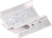 Direct Replacement for SOUTHBEND RANGE 1192564 Appliance Bracket, Hdc Pilot